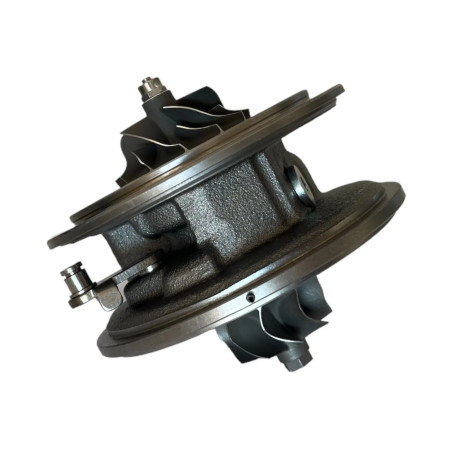 Cartucho 1000010991 para turbocompresor 821866
