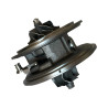 Cartucho 1000010991 para turbocompresor 821866