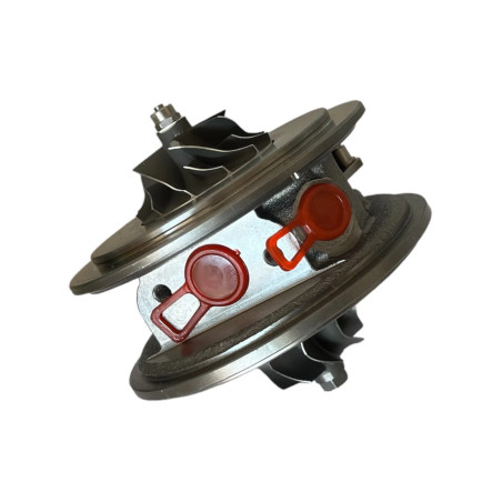 Cartucho 1000010991 para turbocompresor 821866