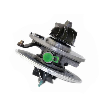 Cartucho 1000010968 para turbocompresor 750773