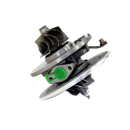 Cartucho 1000010968 para turbocompresor 750773