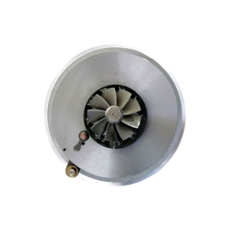 Cartucho 1000010968 para turbocompresor 750773