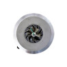 Cartucho 1000010968 para turbocompresor 750773