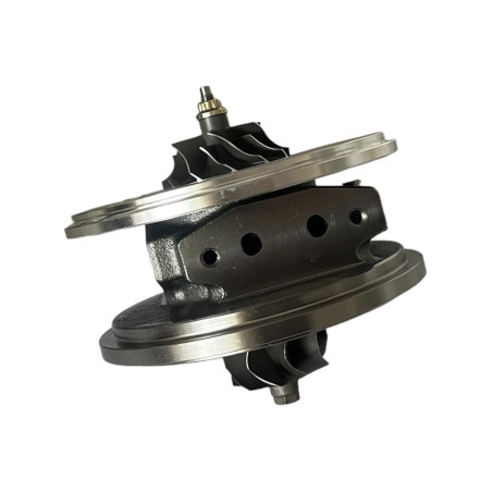 Cartucho 1000010953 para turbocompresor 790179