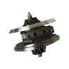 Cartucho 1000010953 para turbocompresor 790179