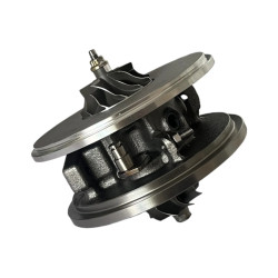 Cartucho 1000010953 para turbocompresor 790179
