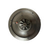 Cartucho 1000010953 para turbocompresor 790179