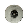 Cartucho 1000010953 para turbocompresor 790179