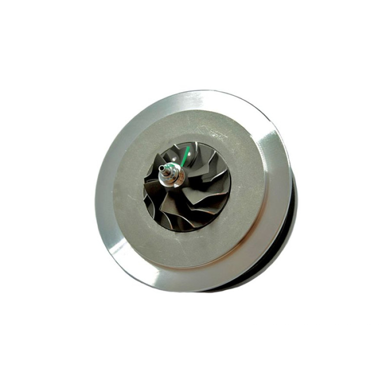 Cartucho 1000010904 para turbocompresor 711017
