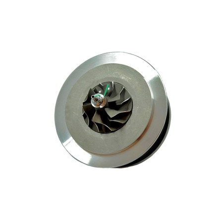 Cartucho 1000010904 para turbocompresor 711017