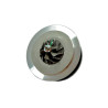 Cartucho 1000010904 para turbocompresor 711017