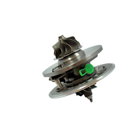 Cartucho 1000010904 para turbocompresor 711017