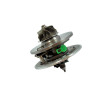 Cartucho 1000010904 para turbocompresor 711017