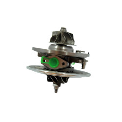 Cartucho 1000010904 para turbocompresor 711017