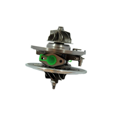 Cartucho 1000010904 para turbocompresor 711017