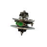 Cartucho 1000010904 para turbocompresor 711017