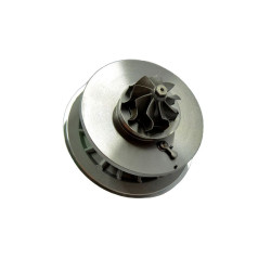 Cartucho 1000010904 para turbocompresor 711017