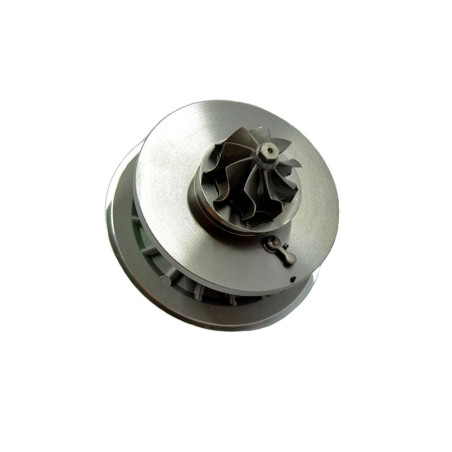 Cartucho 1000010904 para turbocompresor 711017