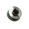 Cartucho 1000010904 para turbocompresor 711017