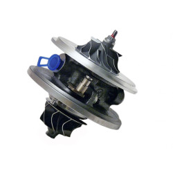 Cartucho 1000010332 para turbocompresor 708366