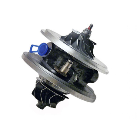 Cartucho 1000010332 para turbocompresor 708366