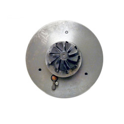 Cartucho 1000010332 para turbocompresor 708366