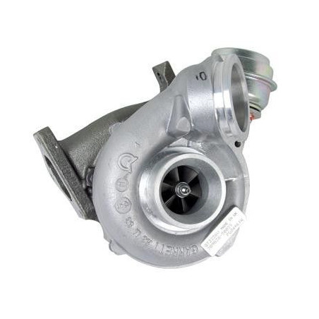 Turbo Mercedes E320 W210 Garrett 709841