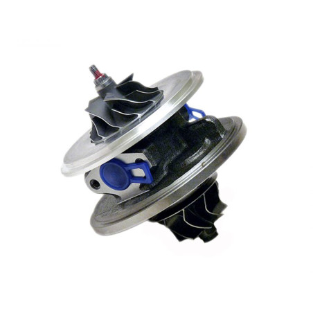 Cartucho 1000010332 para turbocompresor 708366