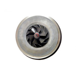 Cartucho 1000010332 para turbocompresor 708366