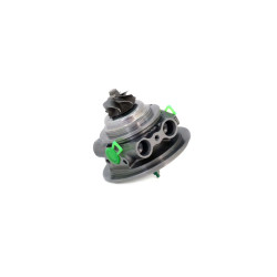 Cartucho 1000040918 para turbocompresor AL0067