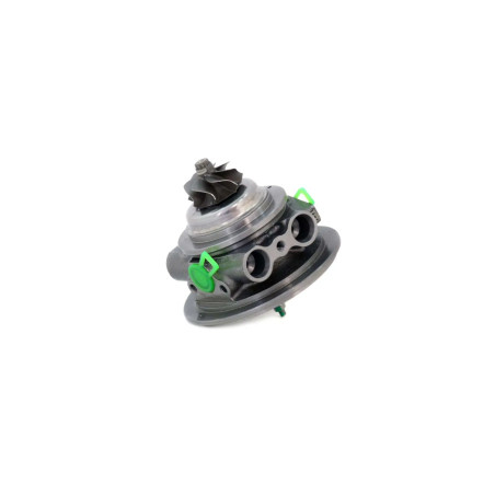Cartucho 1000040918 para turbocompresor AL0067