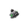 Cartucho 1000040918 para turbocompresor AL0067