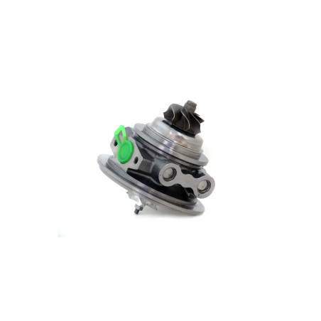 Cartucho 1000040918 para turbocompresor AL0067