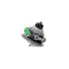 Cartucho 1000040918 para turbocompresor AL0067