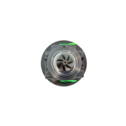 Cartucho 1000040918 para turbocompresor AL0067