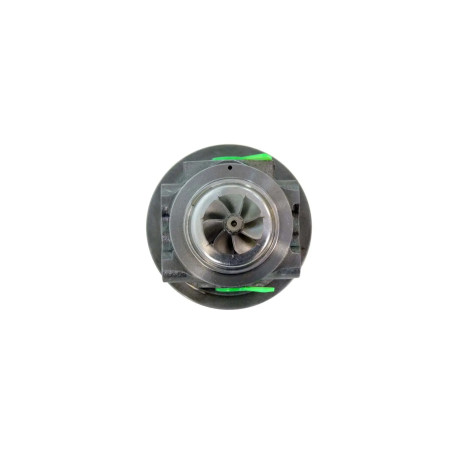 Cartucho 1000040918 para turbocompresor AL0067