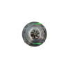 Cartucho 1000040918 para turbocompresor AL0067
