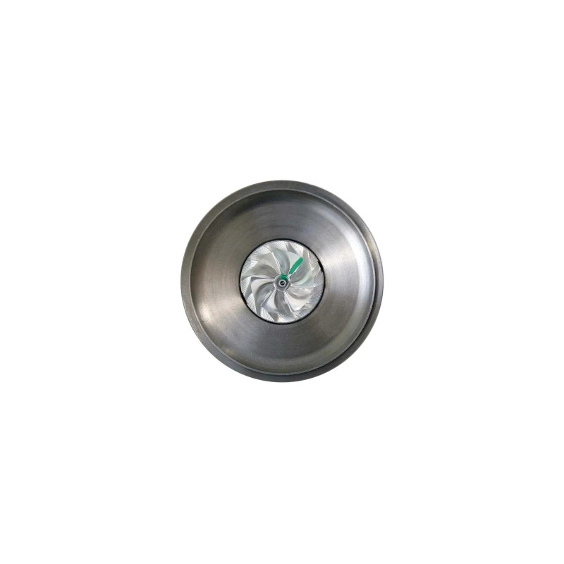 Cartucho 1000040918 para turbocompresor AL0067