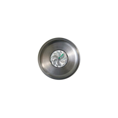 Cartucho 1000040918 para turbocompresor AL0067