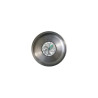 Cartucho 1000040918 para turbocompresor AL0067