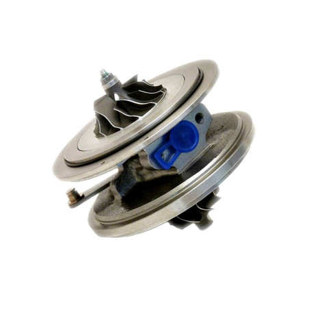 Cartucho 1000010922 para turbocompresor 752990