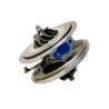 Cartucho 1000010922 para turbocompresor 752990