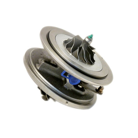 Cartucho 1000010922 para turbocompresor 752990