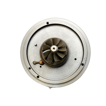 Cartucho 1000010922 para turbocompresor 752990