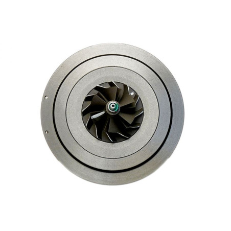 Cartucho 1000010922 para turbocompresor 752990