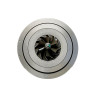 Cartucho 1000010922 para turbocompresor 752990