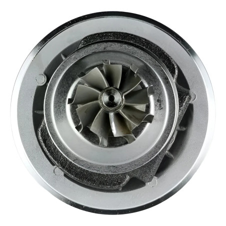 Cartucho 1000010183 para turbocompresor 454164