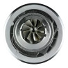 Cartucho 1000010183 para turbocompresor 454164