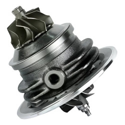 Cartucho 1000010183 para turbocompresor 454164