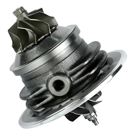 Cartucho 1000010183 para turbocompresor 454164